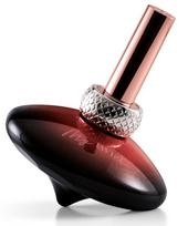 kvepalai moterims - Mauboussin My Twist EDP 90 ml - 2 nuotrauka