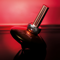 kvepalai moterims - Mauboussin My Twist EDP 90 ml - 3 nuotrauka