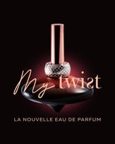 kvepalai moterims - Mauboussin My Twist EDP 90 ml - 4 nuotrauka