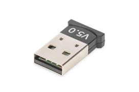 Digitus Bluetooth 5.0 Nano USB Adapter DN-30211