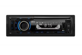 AKAI CA016A-9008U