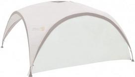  Coleman Event Shelter Pro XL, 450 cm x 450 cm