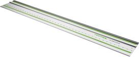 Festool Kreipiančioji liniuotė FS 1400/2-LR 32 496939