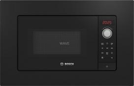 bosch 800 series - Bosch BFL623MB3 - 1 nuotrauka