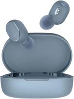xiaomi ausines belaides buds - Xiaomi Redmi Buds Essential (Blue) - 1 nuotrauka