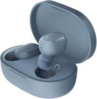 xiaomi ausines belaides buds - Xiaomi Redmi Buds Essential (Blue) - 2 nuotrauka