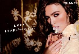 cocot - coco mademoiselle chanel EDT 3 x 20 ml - 3 nuotrauka