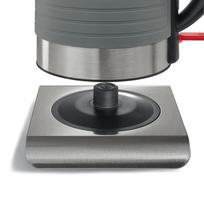elektrinis virdulys 1.7 l - Bosch TWK7S05 - 9 nuotrauka