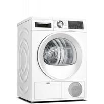 Bosch WQG242AMSN