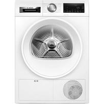 bosch wqg242 - Bosch WQG242AMSN - 2 nuotrauka