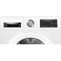 bosch wqg242 - Bosch WQG242AMSN - 3 nuotrauka