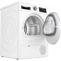 bosch wqg242 - Bosch WQG242AMSN - 4 nuotrauka