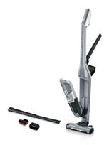Bosch BCH3K2301