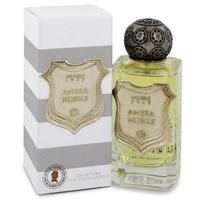 Nobile 1942 ambra nobile EDP 75 ml