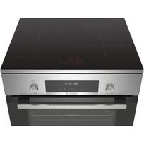 elektrines virykles - Bosch HLS79W351U - 7 nuotrauka