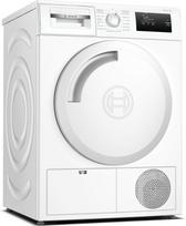 Bosch WTH83003