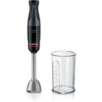 bosch ergomaster serie 4 - Bosch MSM4B610 - 1 nuotrauka