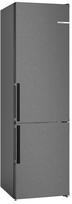 saldytuvai - Bosch KGN39VXBT - 2 nuotrauka