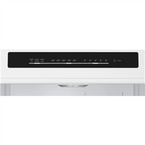 saldiklis saldiklis - Bosch KGN39VXCT - 3 nuotrauka