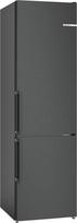 saldytuvas bosch kgn36 - Bosch KGN36VXCT - 1 nuotrauka