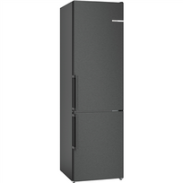 saldytuvas bosch kgn36 - Bosch KGN36VXCT - 2 nuotrauka