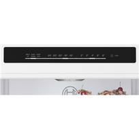 saldytuvas bosch kgn36 - Bosch KGN36VXCT - 4 nuotrauka