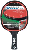 Donic Protection 400 703055