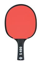 ping pongo stalas - Donic Protection 400 703055 - 2 nuotrauka