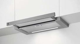 Electrolux LFP416X