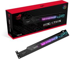 ASUS ROG Strix Graphics Card Holder