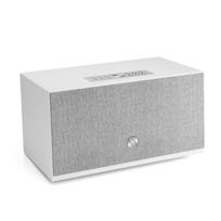 Audio Pro C10 MkII White (Balta)