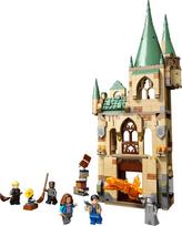 harry potter - LEGO Harry Potter Hogvartsas: Reikalavimų kambarys 76413 - 6 nuotrauka