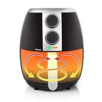tristar gruzdintuve - Tristar FR-6989 - 3 nuotrauka