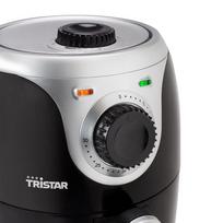 tristar gruzdintuve -  TRISTAR FR-6980 - 5 nuotrauka