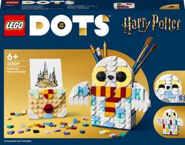 vision pro - LEGO Dots Hedvigos pieštukinė 41809 - 1 nuotrauka