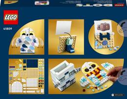 vision pro - LEGO Dots Hedvigos pieštukinė 41809 - 2 nuotrauka