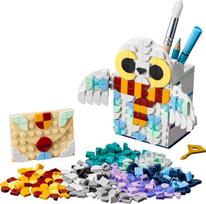 vision pro - LEGO Dots Hedvigos pieštukinė 41809 - 3 nuotrauka