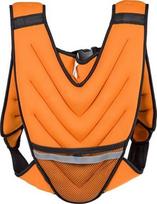 pasunkinta liemene - Svorio liemenė inSPORTline Klaper, 5 kg - 1 nuotrauka
