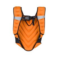 pasunkinta liemene - Svorio liemenė inSPORTline Klaper, 5 kg - 2 nuotrauka