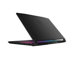 Pirkti MSI Katana 15 B12VFK-083XPL 15.6 144hz i7-12650H 16GB 1SSD RTX4060 EN DOS - Photo 4