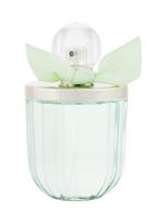 Women'secret It's Fresh EDT 100 ml
