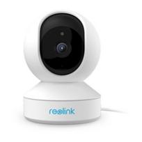 Reolink E1 Pro V2