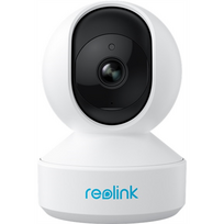 reolink e330 - Reolink E1 Pro V2 - 2 nuotrauka