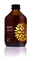 kombucha - Gaivusis arbatos gėrimas VIGO Kombucha, GAIVKA450_13403 - 2 nuotrauka