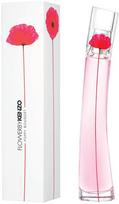 Kenzo Flower By Kenzo Poppy Bouquet EDP 100 ml