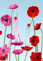 kenzo flower - Kenzo Flower By Kenzo Poppy Bouquet EDP 100 ml - 4 nuotrauka