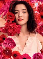 kenzo flower - Kenzo Flower By Kenzo Poppy Bouquet EDP 100 ml - 6 nuotrauka