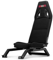 next level racing kede - Tvirtinimas Next Level Racing Seat Brackets, juoda - 1 nuotrauka