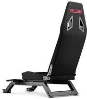 next level racing kede - Tvirtinimas Next Level Racing Seat Brackets, juoda - 2 nuotrauka