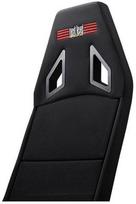next level racing kede - Tvirtinimas Next Level Racing Seat Brackets, juoda - 5 nuotrauka